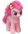 LITTLE PONY CM 45 " TY "
